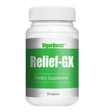 Relief GX
