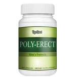 Poly Erect
