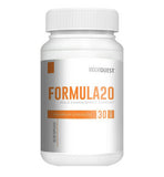 Formula 20