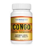 Congo