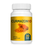 Curmazon10