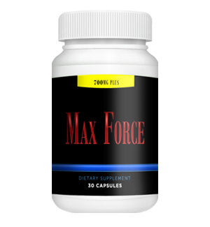 Max Force