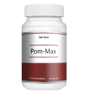 Pom-Max